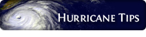 hurricane tip